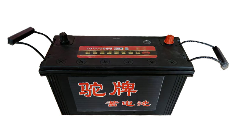 1765818733171873.jpg 251216-2.jpg