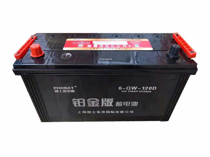 长期停车，如何保护汽车电瓶不亏电？